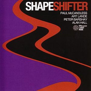 Shapeshifter