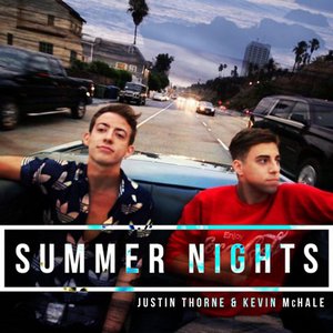 Summer Nights