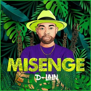 Misenge (Radio Edit)