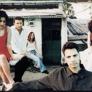 Scisma photo provided by Last.fm