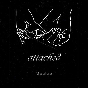 Attached - Single
