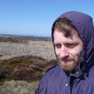 Patrik Torsson 的头像