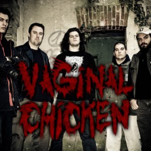 Vaginal Chicken için avatar