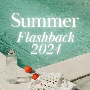 Summer Flashback 2024