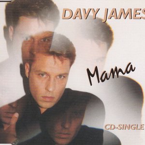 Mama