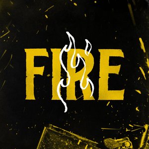 Fire - Single
