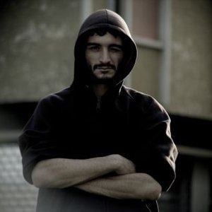 Avatar for BomberCitro