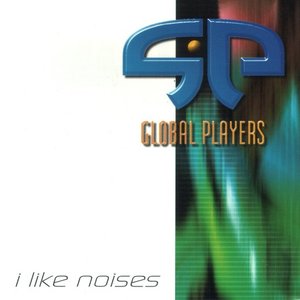 I Like Noises