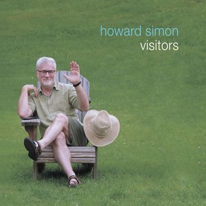 Visitors