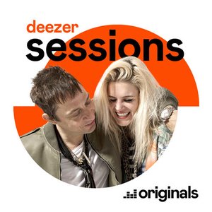 Deezer Sessions