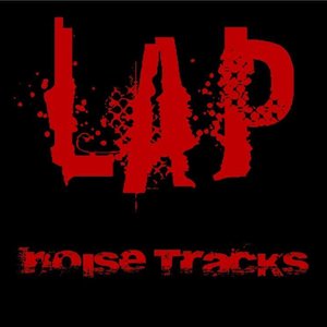 Noise Tracks