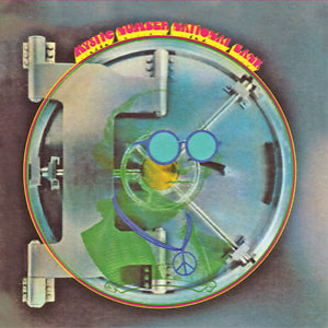 The Mystic Number National Bank - 100 Rock [disc 1] - Zortam Music