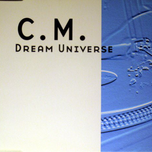 C.M. - Global Underground 007 Paul Oakenfold In New York - Zortam Music