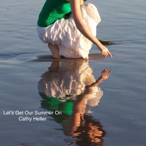 Let's Get Our Summer On