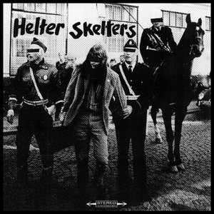 Black Sheep - Single