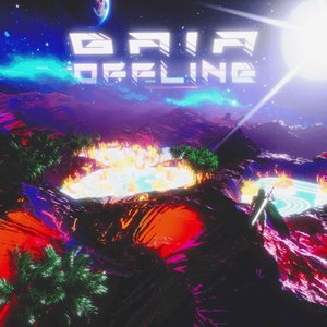 GAIA OFFLINE