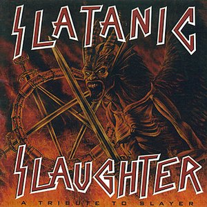 Slatanic Slaughter II