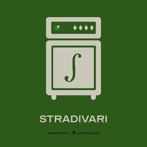 Stradivari