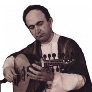 Farhan Sabbagh 的头像