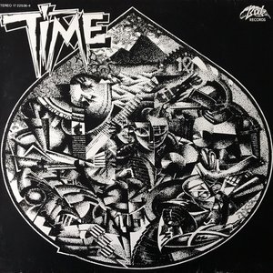 Time