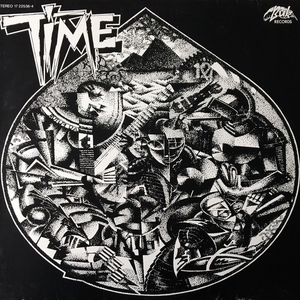 Time