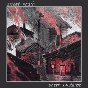 Sheer Existence