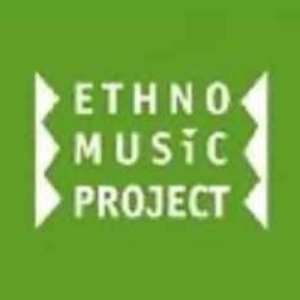 Ethno Music Project 的头像