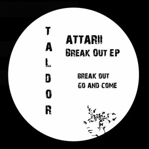 Break Out
