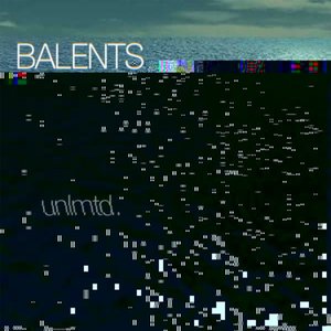 unlmtd