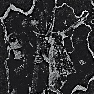 Martyrs 的头像