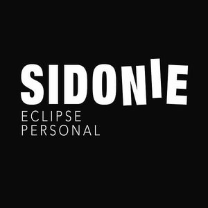 Eclipse Personal