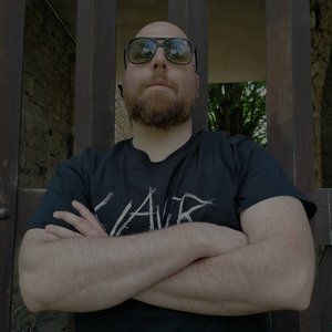 Avatar für SATANIC LEGION OF ARES