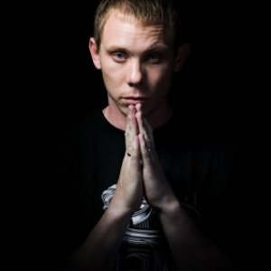 Нигатив 的头像