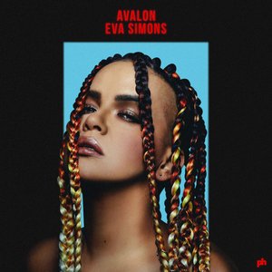 Avalon - Single