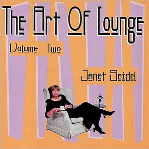 The Art Of Lounge vol. 2