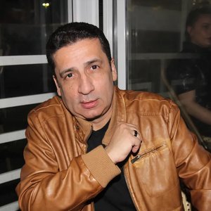 Doron Miran 的头像