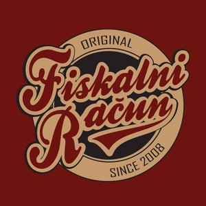 Fiskalni Račun 的头像