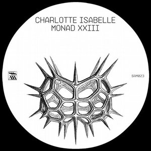 Monad XXIII
