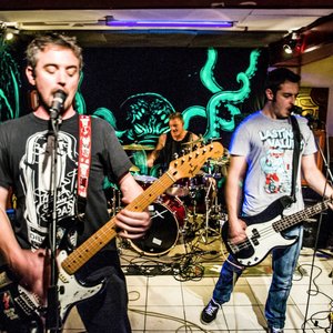 Avatar for BLACK TURPENTINE