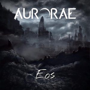 Eos