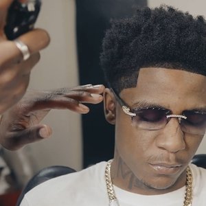 Sugarhill Keem 的头像