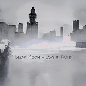 Love in Ruins