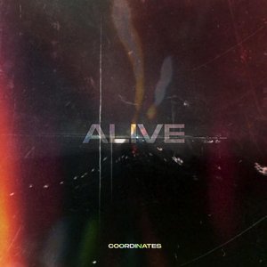 Alive