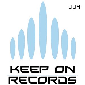 ABC - EP