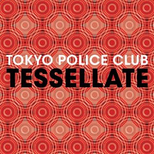 Tessellate