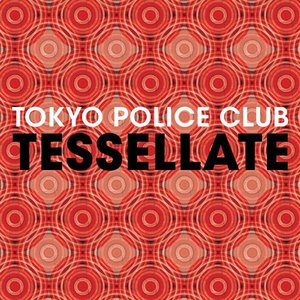 Tessellate