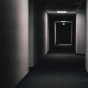 Liminal: Music for Spaces, Vol. 2