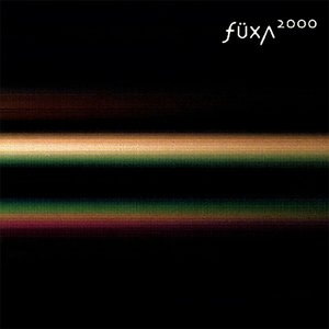 Füxa2000