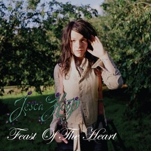 Feast of the Heart - Single