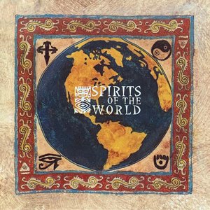 Spirits of the World